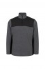 COOPERS FLEECE