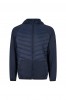 MANNING JACKET