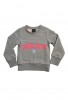 YG E LIN SWEAT