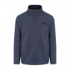 CHAPEL JACKET