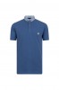 DUNSTABLE POLO