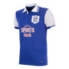 1998/1999 RETRO SHIRT