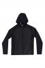 LUCINDA LADIES JACKET