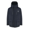 SQUADRON JACKET