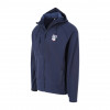 BUSHWACKER JACKET