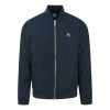 WATERTON JACKET