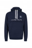 NYASA HOODIE
