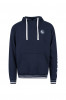 ROOK HOODIE