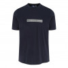 MESTALLA TSHIRT