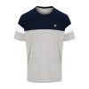 TOMBER T SHIRT
