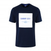 EVES T SHIRT