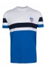 KUYTO T SHIRT