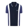 DIAMOND POLO