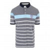 EMERALD POLO
