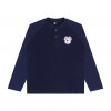 EDEN JNR PJ SET
