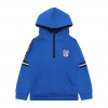 LENSTRA JNR HOODY