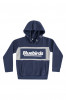 LUZHIKI JNR HOODY