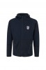CABORA JNR FZ HOODIE