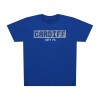 BROOKITE JNR TEE