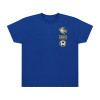 LINARITE JNR TEE