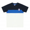 JEOPARDY JNR TEE
