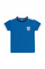 KIT PJ SET