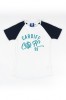 BLOSSOM TEE