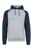 LADIES BLUBELL HOODIE