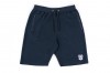 GINO SHORTS