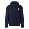 CABORA HOODIE