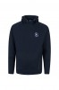 ZARIVAR HOODIE