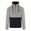 CHRISTIE HOODIE