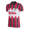 1993/94 AWAY RETRO JERSEY