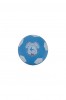 TOUGH BOUNCE PET BALL