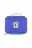 HONEYCOMB LUNCHBAG