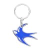 BLUEBIRD KEYRING