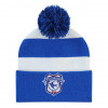 SANDERFORD BAR HAT