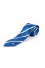 ROYAL STRIPE TIE