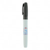 MARKIE PEN