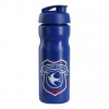 BASELINE WATER BOTTLE 650ml