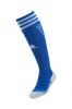 20/21 JNR HOME SOCK