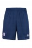 21/22 THIRD SHORT