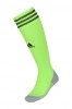 20/21 JNR GK SOCK GREEN