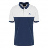 CLARKE POLO
