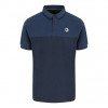 LUCAS POLO