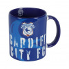 READY MUG