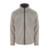 HOLWOOD JACKET