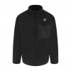 LOCKPORT JACKET