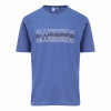 LIAM MAWES TEE