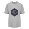 LIAM HARLYN TEE